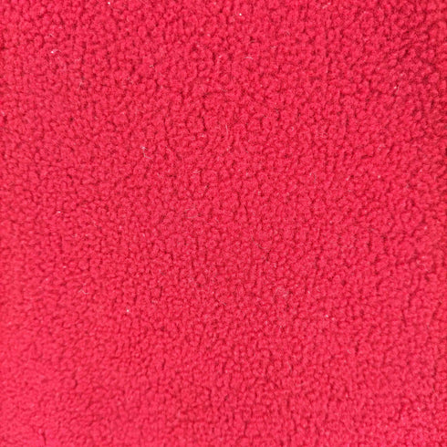 エディーバウアー Eddie Bauer 白タグ フリースジップコート レディース import:M